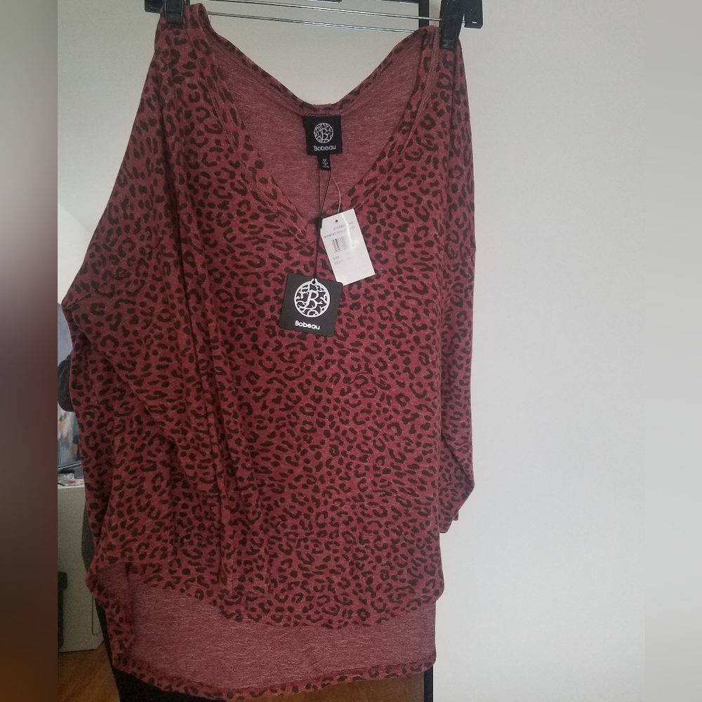 Womans blouse